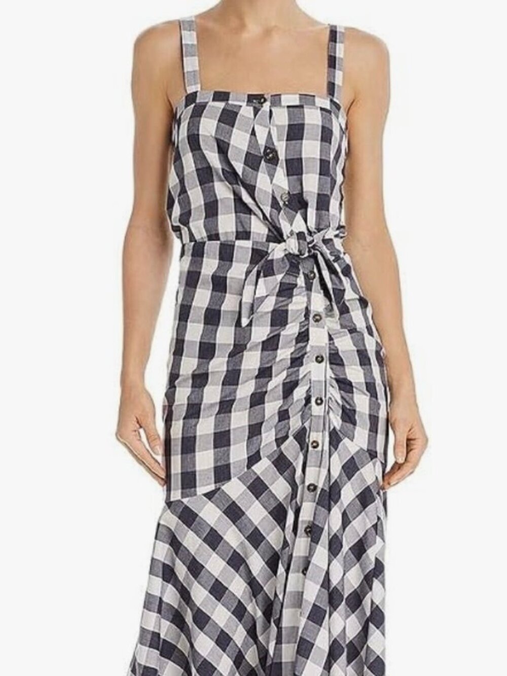 Likely Minka Dress sz 6